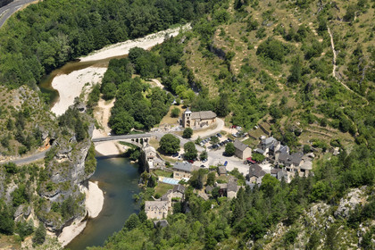 France, Tarn