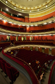 France, Mulhouse