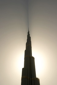 Dubai, E.A.U