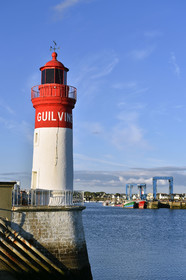 France, Bretagne