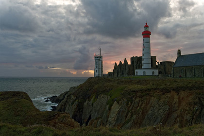 France, Mathieu
