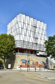 France