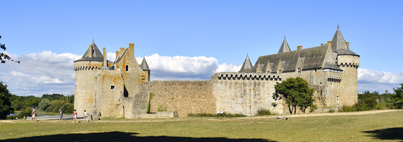 France, Bretagne
