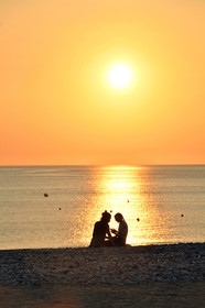 France, Le Havre