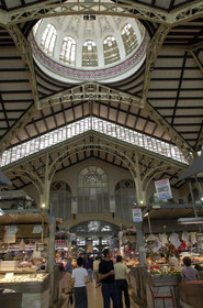 ESPAGNE VALENCE