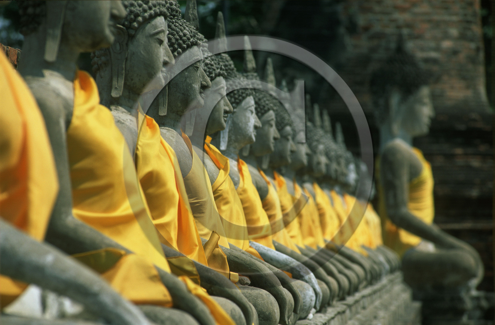 ©René MATTES THAILANDE