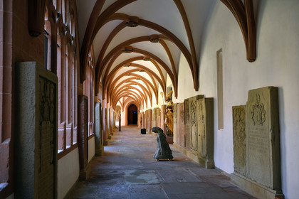 Allemagne, Wurzburg