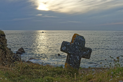 France, Aber