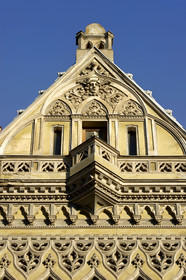 Roumanie, Brasov