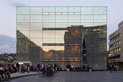 Allemagne, Stuttgart
