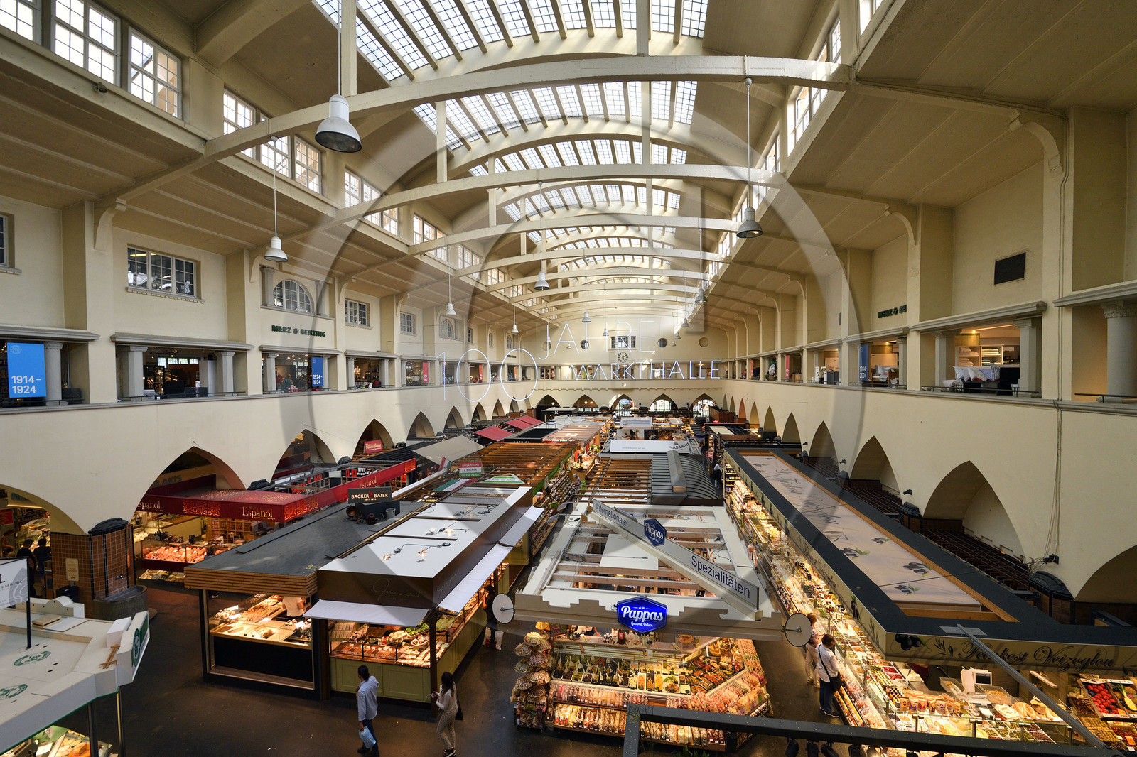 Allemagne, Stuttgart