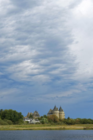 France, Bretagne