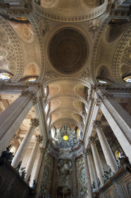 France, Guebwiller
