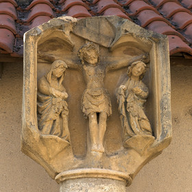 France, Moselle
