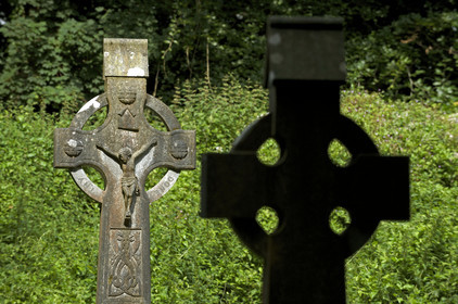 Irlande, Killarney
