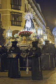 Espagne, Saragosse