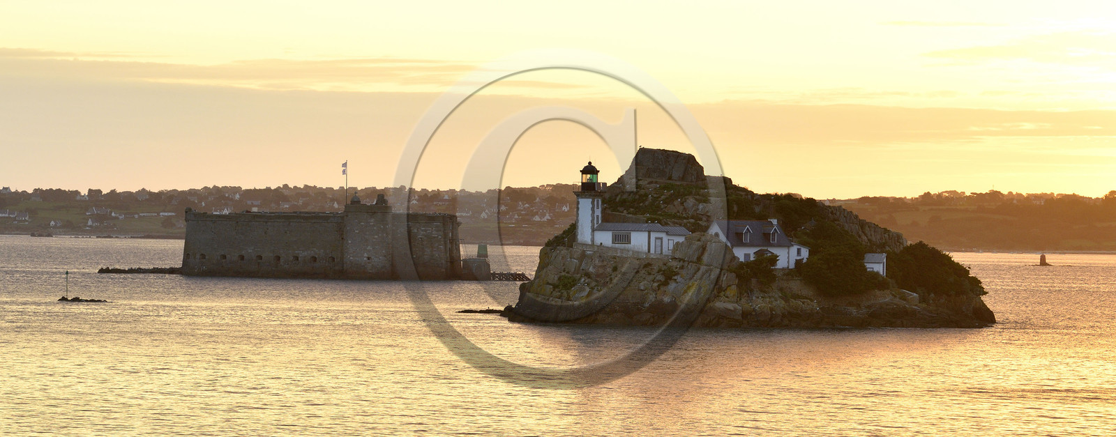 France, Bretagne