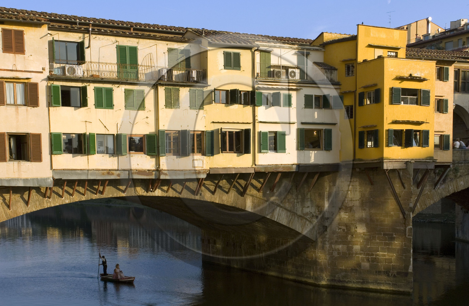 Firenze, Italia