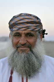 Oman, Sawadi