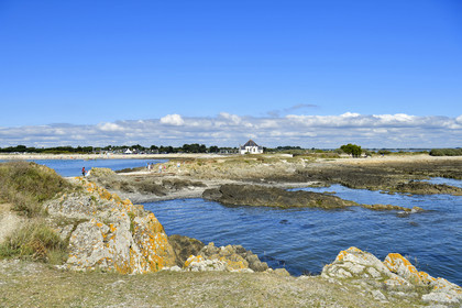 France, Bretagne