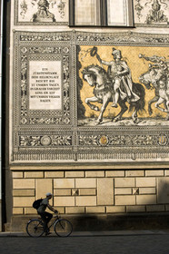 Allemagne, Dresden
