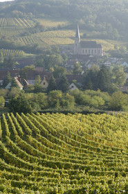 France, Alsace