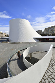 France, Le Havre