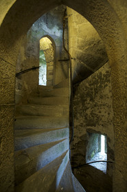 Irlande, Blarney