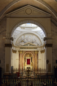 Espagne, Valence