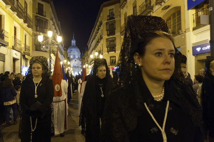 Espagne, Saragosse