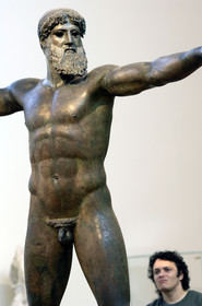 Athènes, Grèce