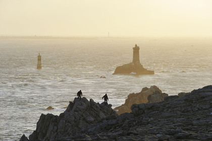 France, Bretagne