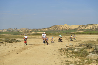 Espagne