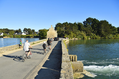 France, Bretagne