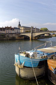 France, Chalon