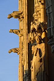 France, Amiens