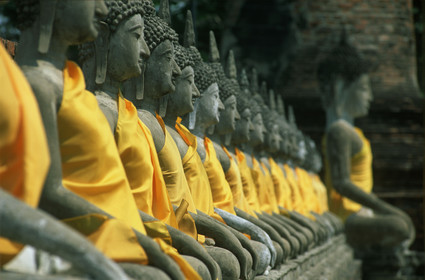 ©René MATTES THAILANDE