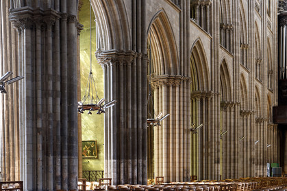 France, Rouen