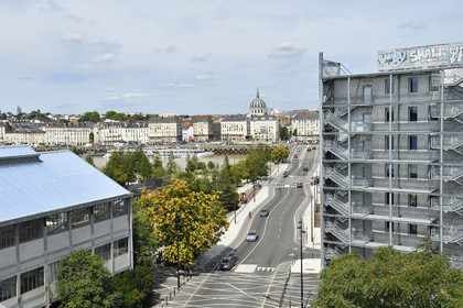 France