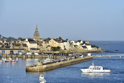 France, Bretagne
