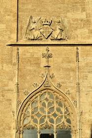 Espagne, Valence