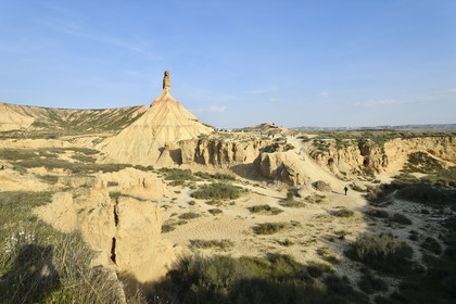 Espagne