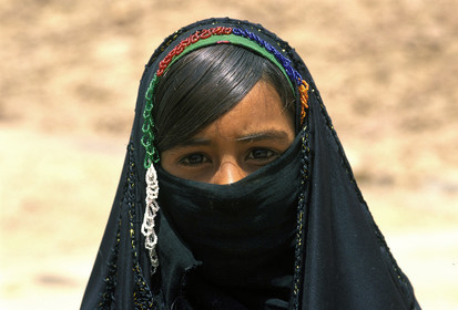 EGYPTE