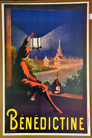 France, Fecamp
