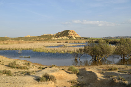 Espagne