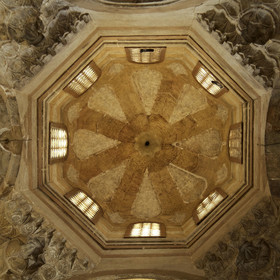 Egypte, Cairo