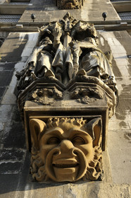 Allemagne, Aachen
