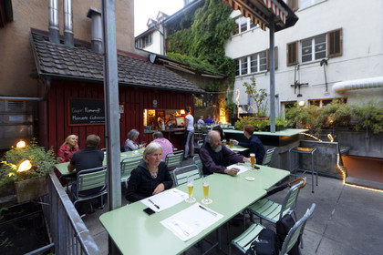 France, Basel