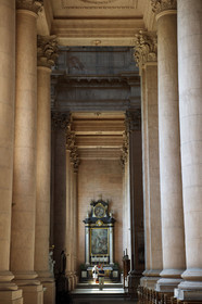 France, Guebwiller
