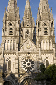 Irlande, Cork